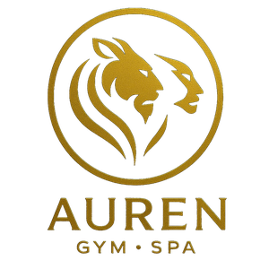 Auren