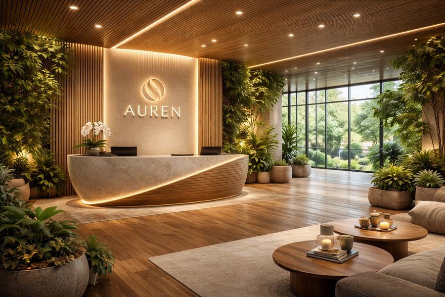 Auren