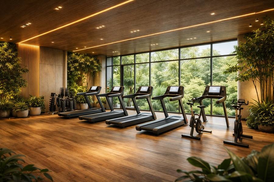 Cardio